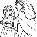 Raskrasil.com-Coloring-Pages-Rapunzel-16