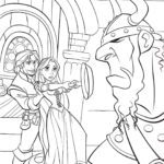 Raskrasil.com-Coloring-Pages-Rapunzel-18