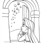 Raskrasil.com-Coloring-Pages-Rapunzel-19