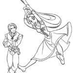 Raskrasil.com-Coloring-Pages-Rapunzel-20