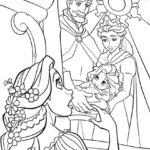 Raskrasil.com-Coloring-Pages-Rapunzel-21