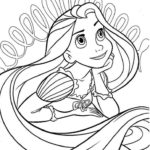 Raskrasil.com-Coloring-Pages-Rapunzel-22