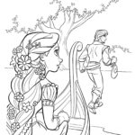 Raskrasil.com-Coloring-Pages-Rapunzel-23