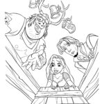 Raskrasil.com-Coloring-Pages-Rapunzel-24
