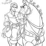 Raskrasil.com-Coloring-Pages-Rapunzel-26
