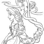 Raskrasil.com-Coloring-Pages-Rapunzel-29