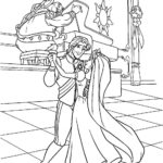 Raskrasil.com-Coloring-Pages-Rapunzel-3