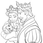 Raskrasil.com-Coloring-Pages-Rapunzel-31
