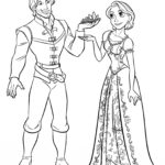 Raskrasil.com-Coloring-Pages-Rapunzel-32