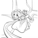 Raskrasil.com-Coloring-Pages-Rapunzel-33