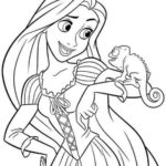 Raskrasil.com-Coloring-Pages-Rapunzel-39