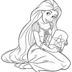 Raskrasil.com-Coloring-Pages-Rapunzel-40