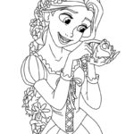 Raskrasil.com-Coloring-Pages-Rapunzel-41