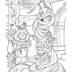 Raskrasil.com-Coloring-Pages-Rapunzel-44