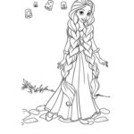 Raskrasil.com-Coloring-Pages-Rapunzel-53