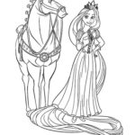 Raskrasil.com-Coloring-Pages-Rapunzel-54