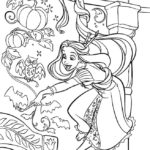 Raskrasil.com-Coloring-Pages-Rapunzel-55