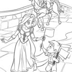 Raskrasil.com-Coloring-Pages-Rapunzel-57