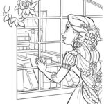 Raskrasil.com-Coloring-Pages-Rapunzel-59
