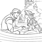 Raskrasil.com-Coloring-Pages-Rapunzel-64