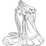 Raskrasil.com-Coloring-Pages-Rapunzel-66