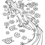 Raskrasil.com-Coloring-Pages-Rapunzel-67