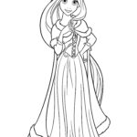 Raskrasil.com-Coloring-Pages-Rapunzel-69