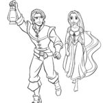 Raskrasil.com-Coloring-Pages-Rapunzel-7