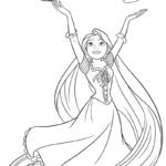 Raskrasil.com-Coloring-Pages-Rapunzel-70