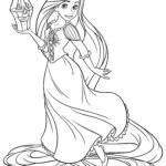 Raskrasil.com-Coloring-Pages-Rapunzel-71
