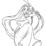 Raskrasil.com-Coloring-Pages-Rapunzel-72