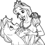Raskrasil.com-Coloring-Pages-Rapunzel-73