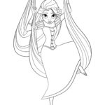 Raskrasil.com-Coloring-Pages-Rapunzel-75