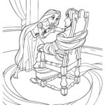 Raskrasil.com-Coloring-Pages-Rapunzel-76