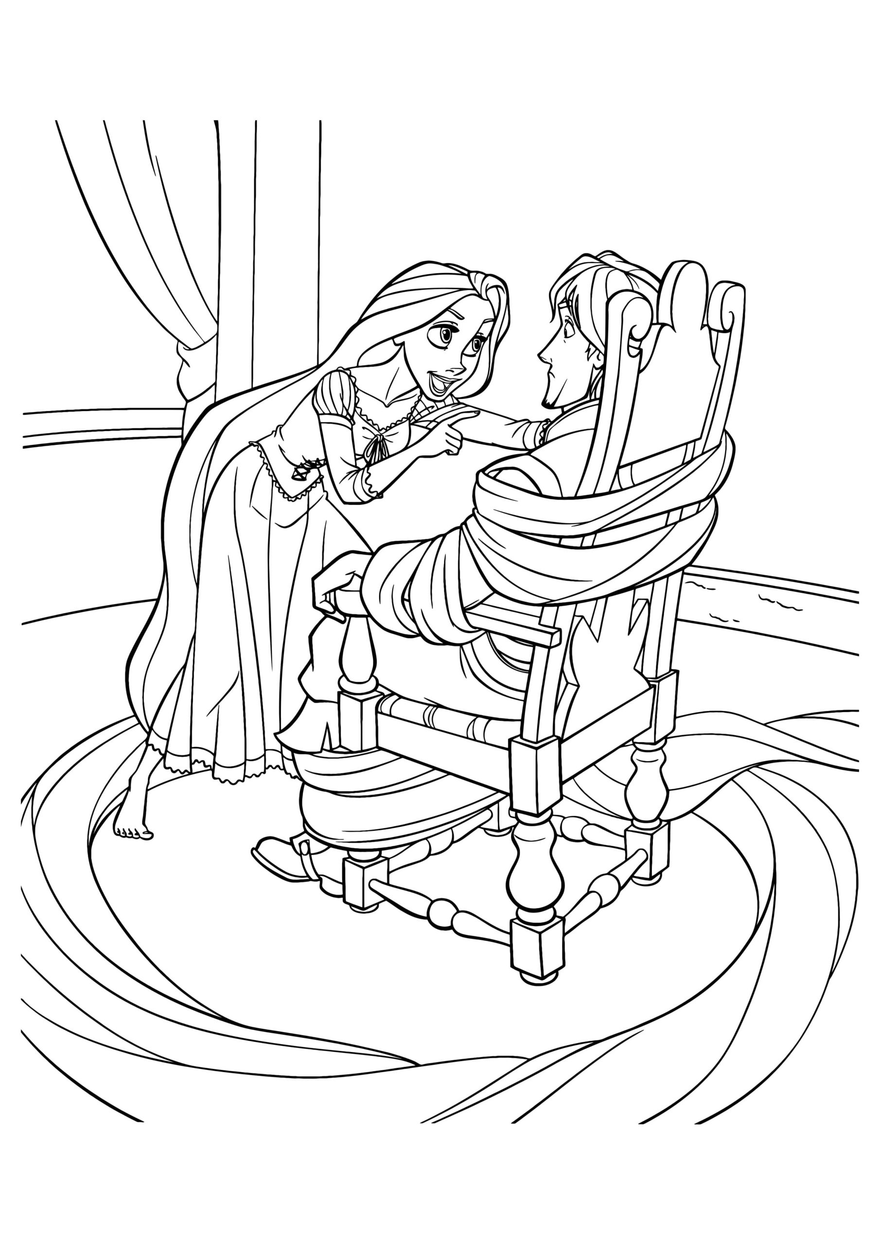Raskrasil.com-Coloring-Pages-Rapunzel-76
