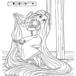 Raskrasil.com-Coloring-Pages-Rapunzel-78