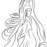 Raskrasil.com-Coloring-Pages-Rapunzel-8