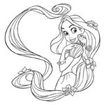 Raskrasil.com-Coloring-Pages-Rapunzel-80