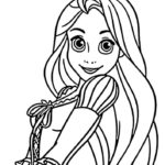 Raskrasil.com-Coloring-Pages-Rapunzel-81
