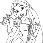 Raskrasil.com-Coloring-Pages-Rapunzel-82