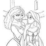 Raskrasil.com-Coloring-Pages-Rapunzel-84