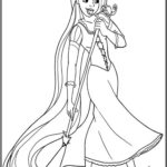 Raskrasil.com-Coloring-Pages-Rapunzel-86