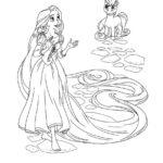 Raskrasil.com-Coloring-Pages-Rapunzel-89