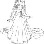 Raskrasil.com-Coloring-Pages-Rapunzel-91