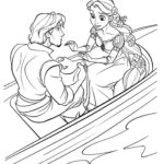 Raskrasil.com-Coloring-Pages-Rapunzel-92