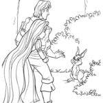Raskrasil.com-Coloring-Pages-Rapunzel-95