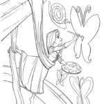 Raskrasil.com-Coloring-Pages-Rapunzel-96