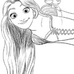 Raskrasil.com-Coloring-Pages-Rapunzel-97