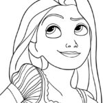 Raskrasil.com-Coloring-Pages-Rapunzel-98