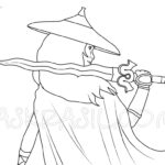 Raskrasil.com-Coloring-Pages-Raya-and-the-last-dragon-6